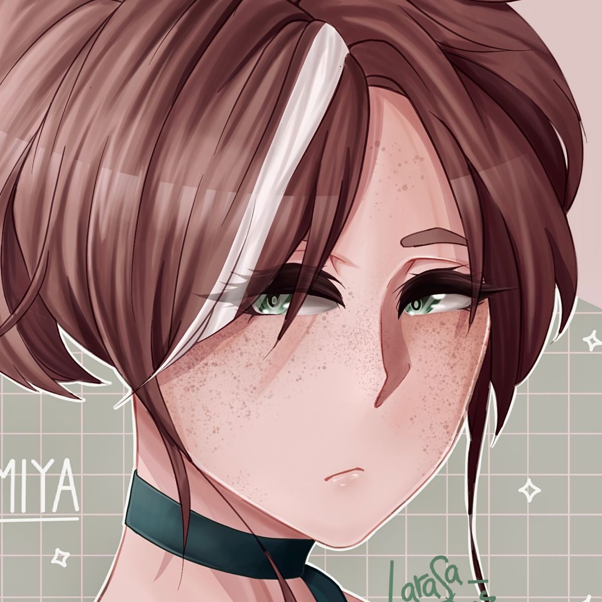 Profile