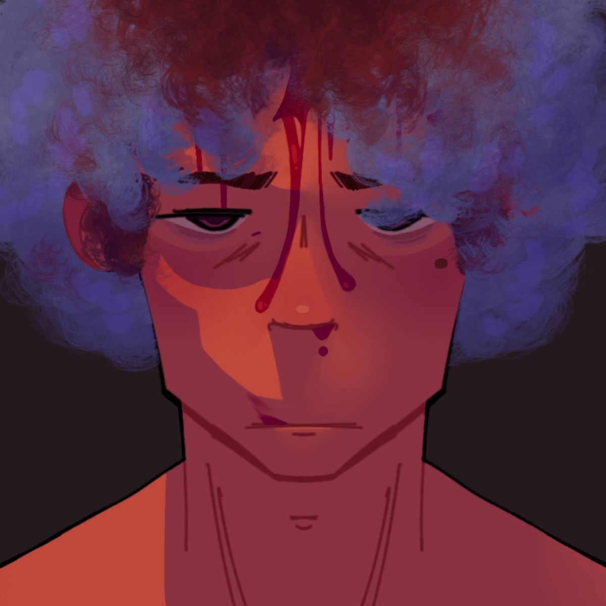 Profile