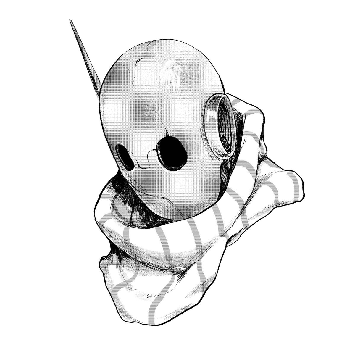 Profile