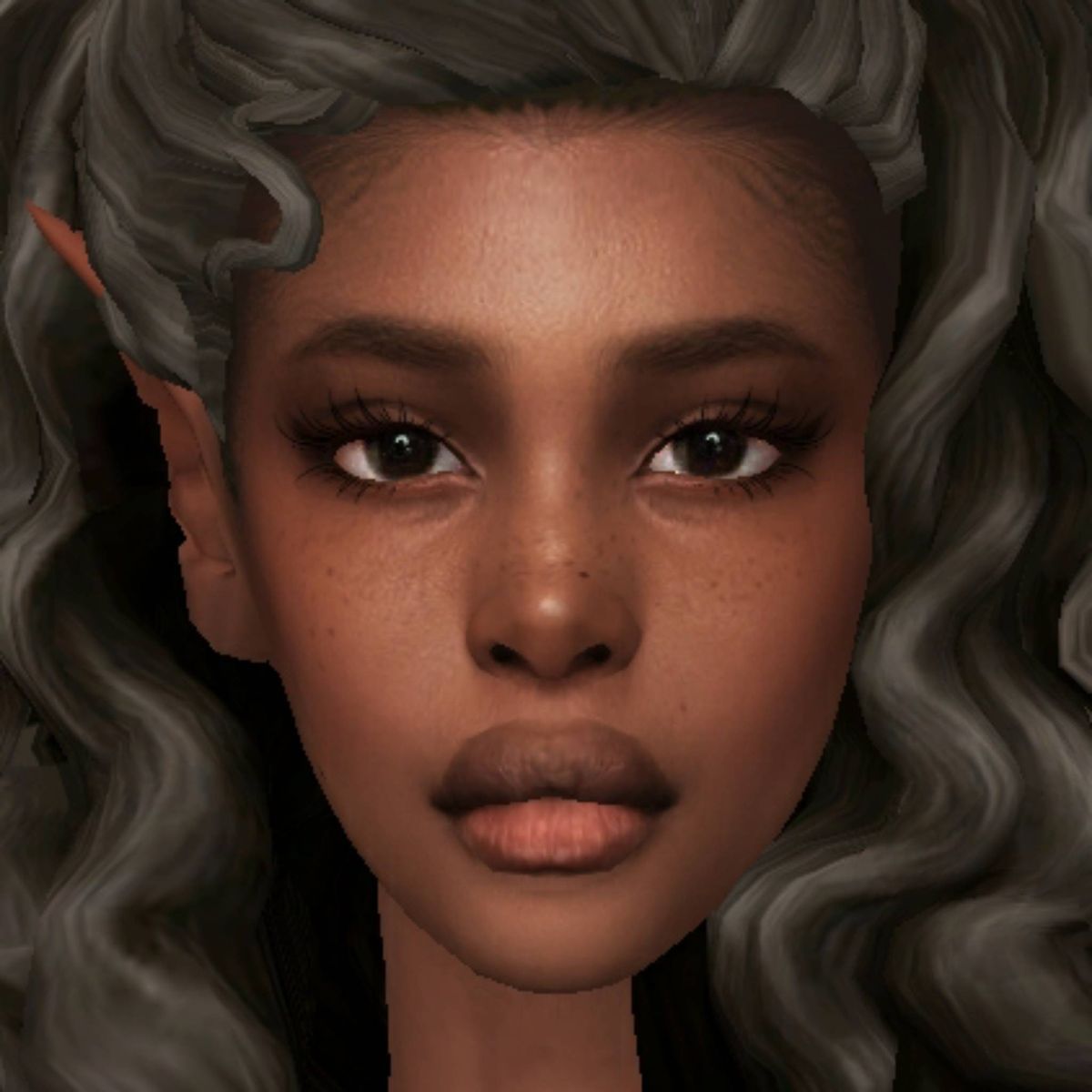Profile