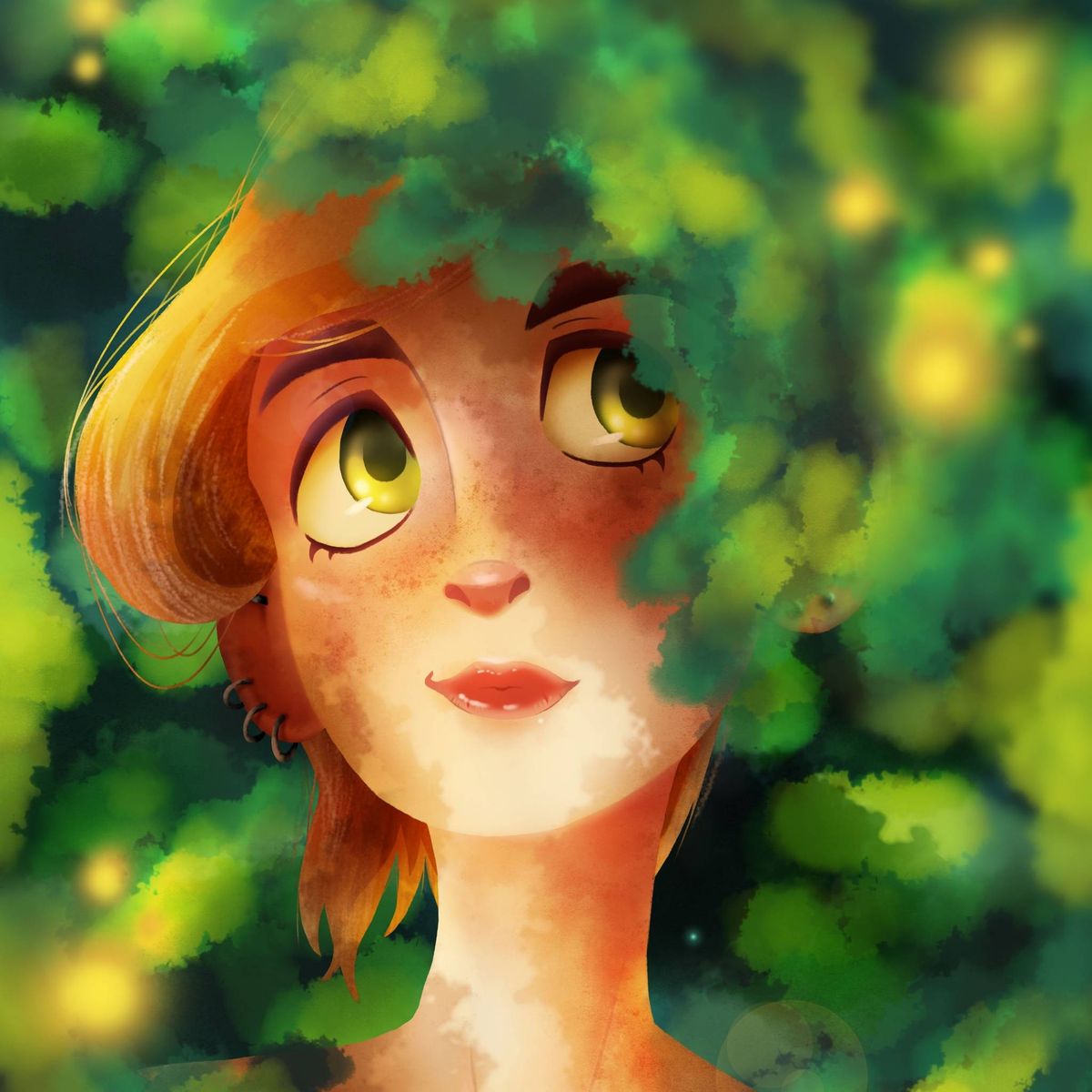 Profile