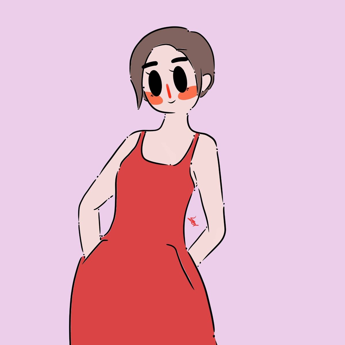 Profile