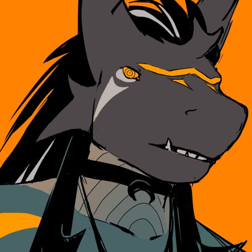 Profile