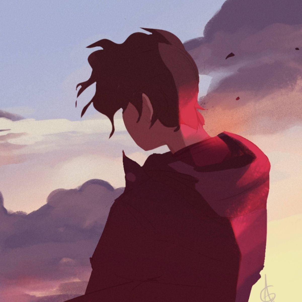 Profile
