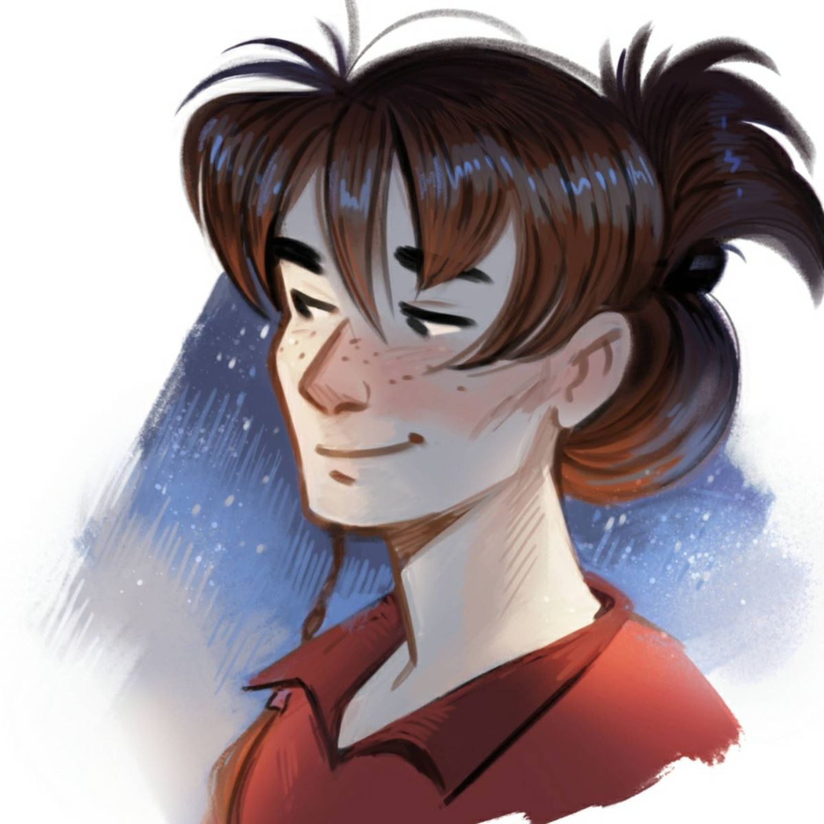 Profile