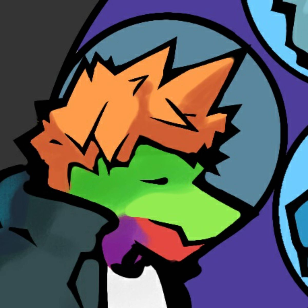 Profile