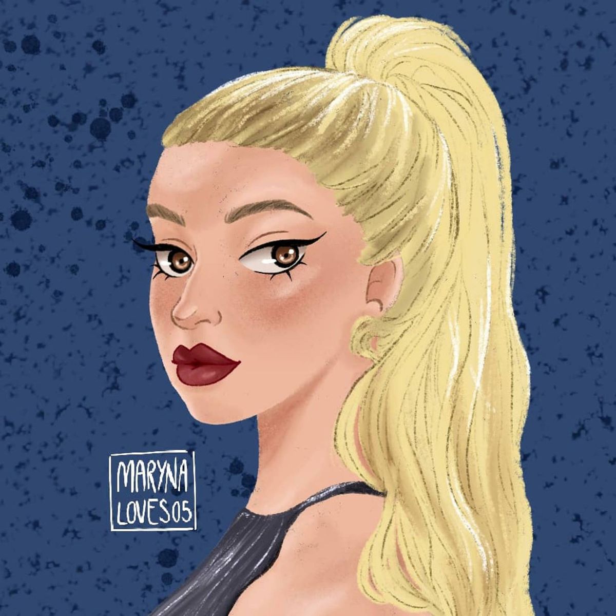 Profile