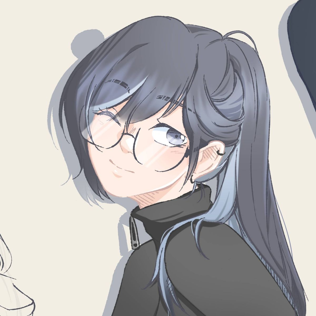 Profile
