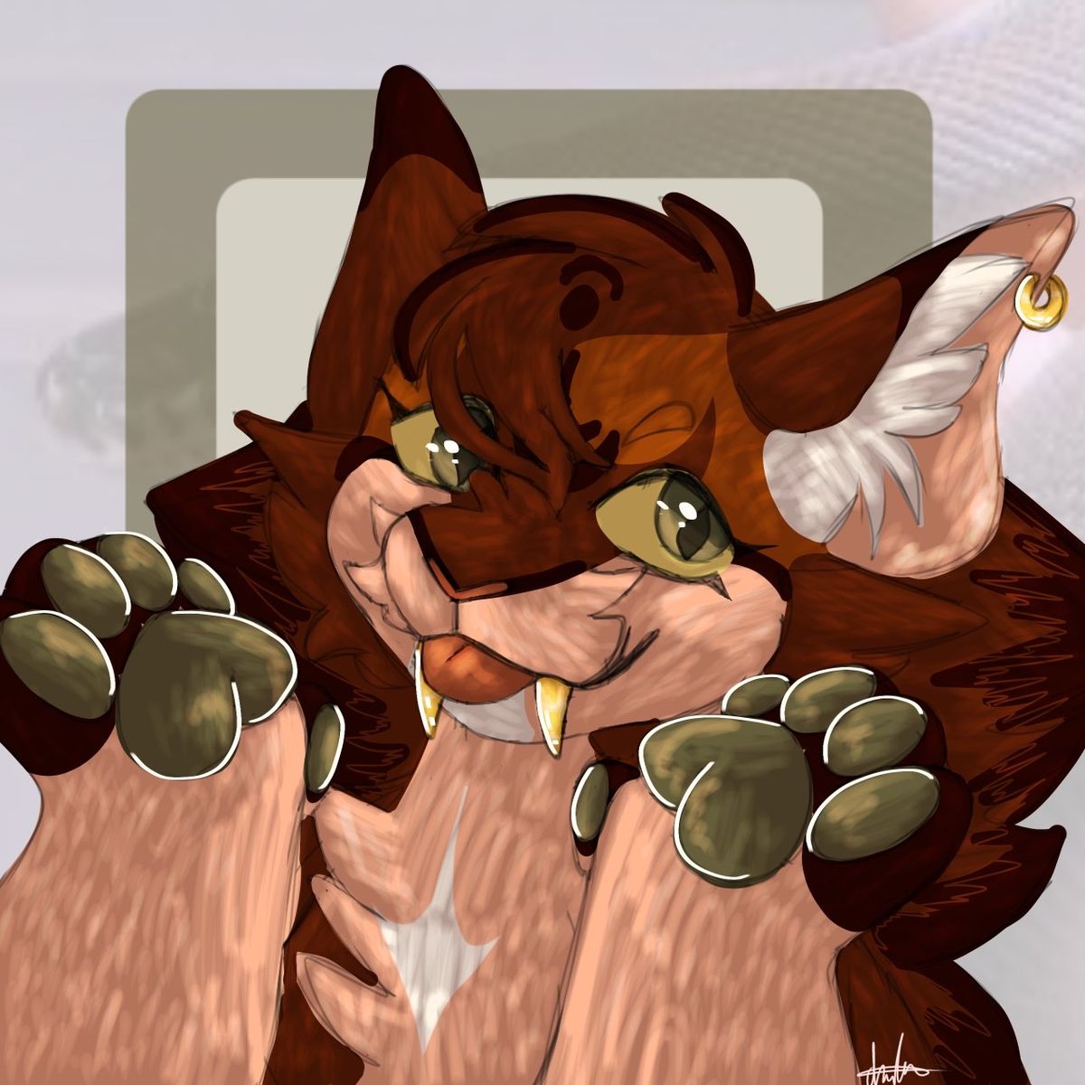 azadoesart