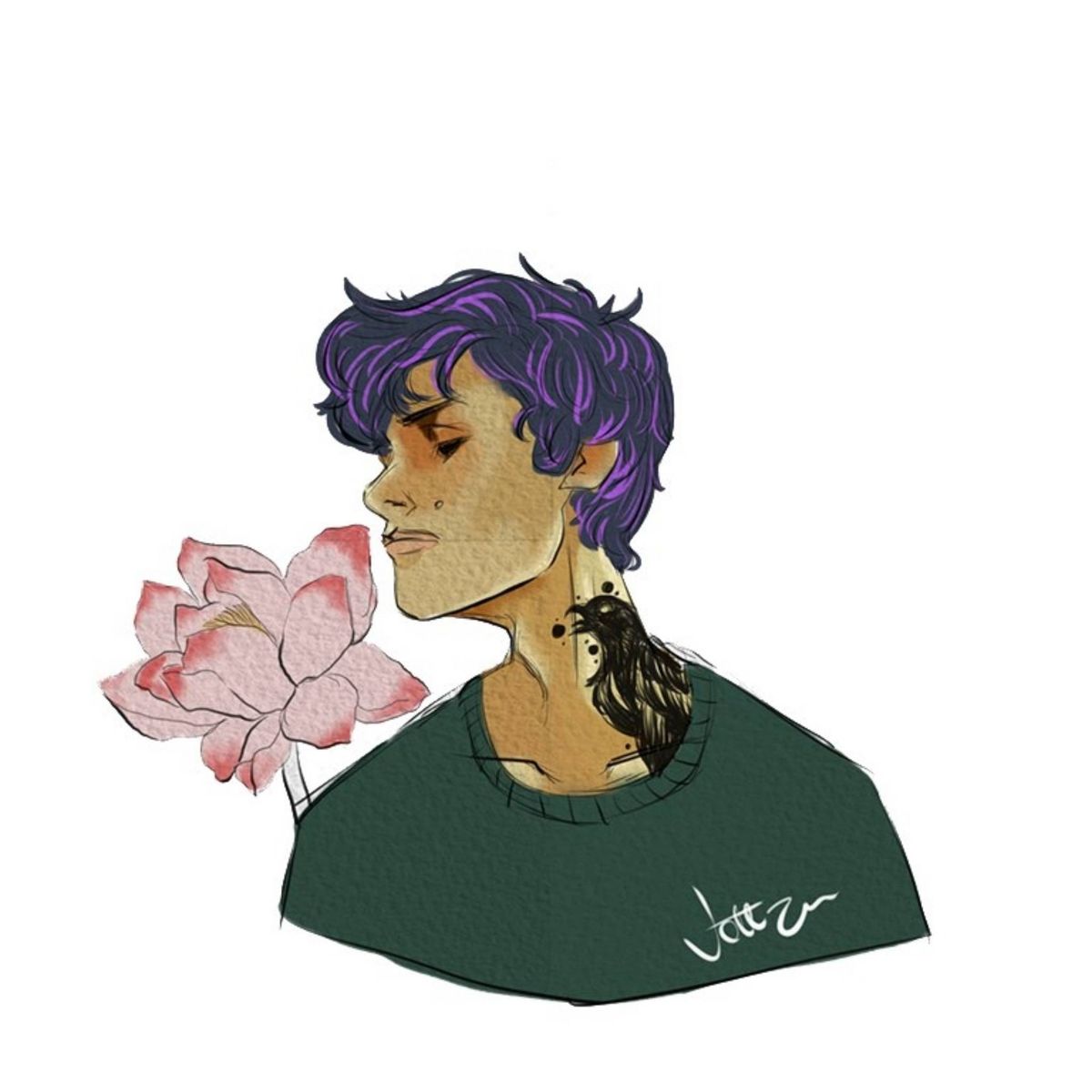 Profile