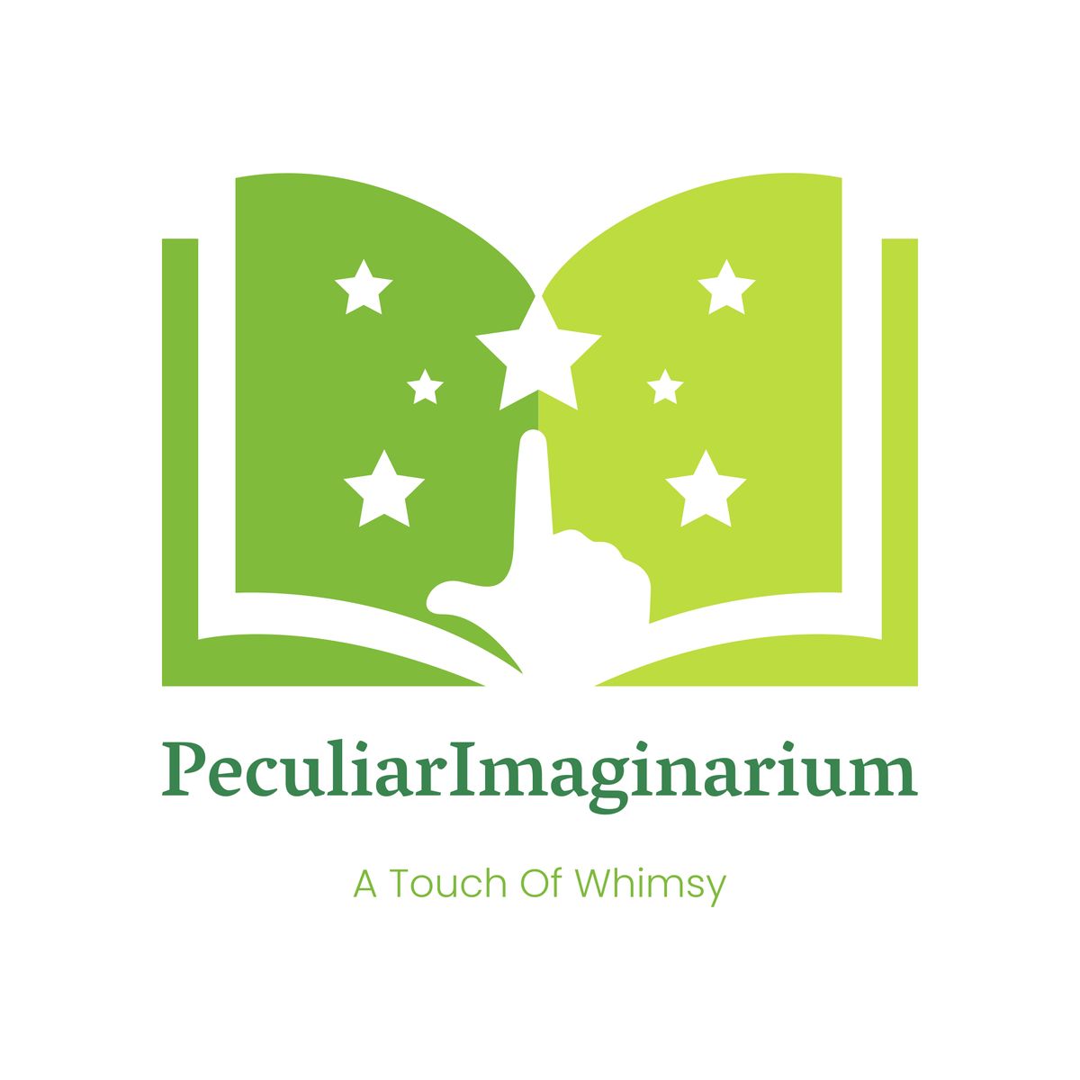 PeculiarImaginarium