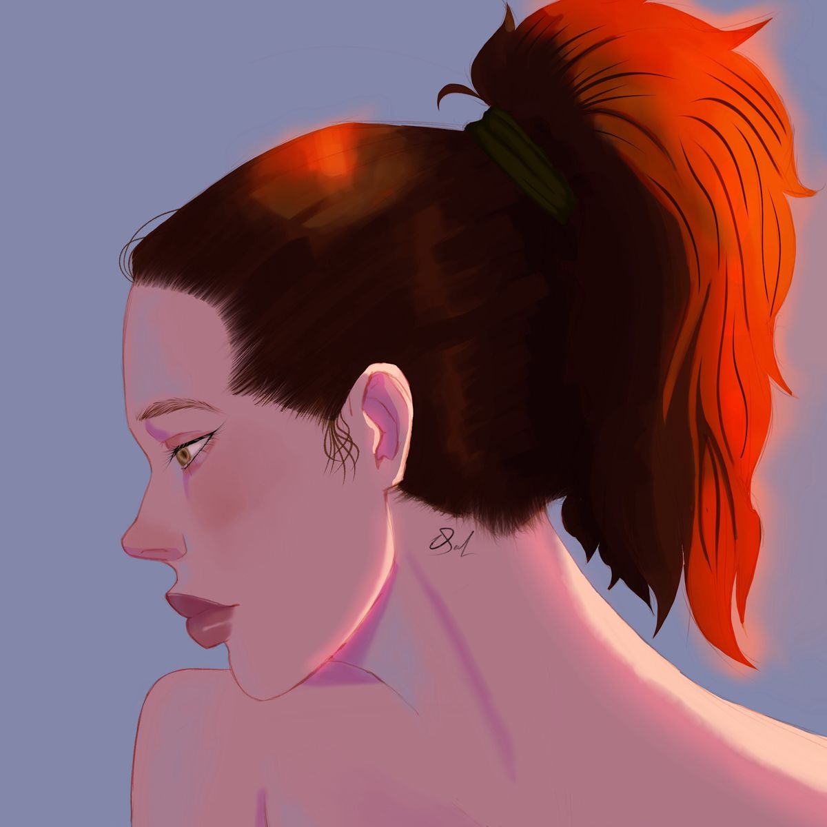 Profile
