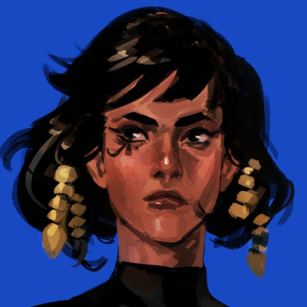 Profile