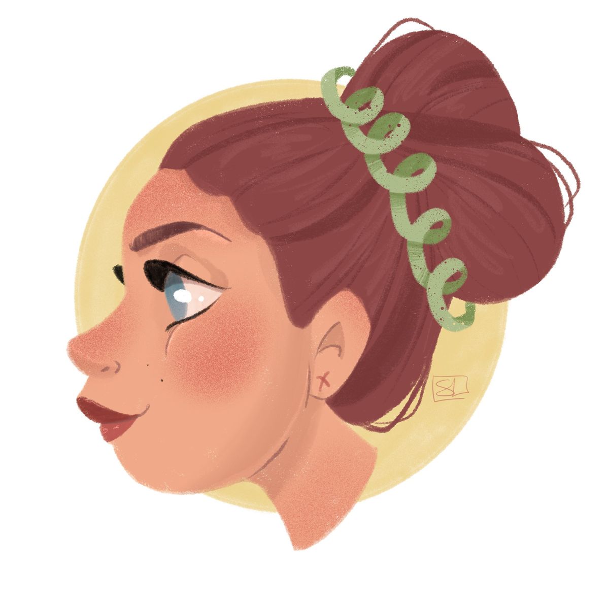 Profile