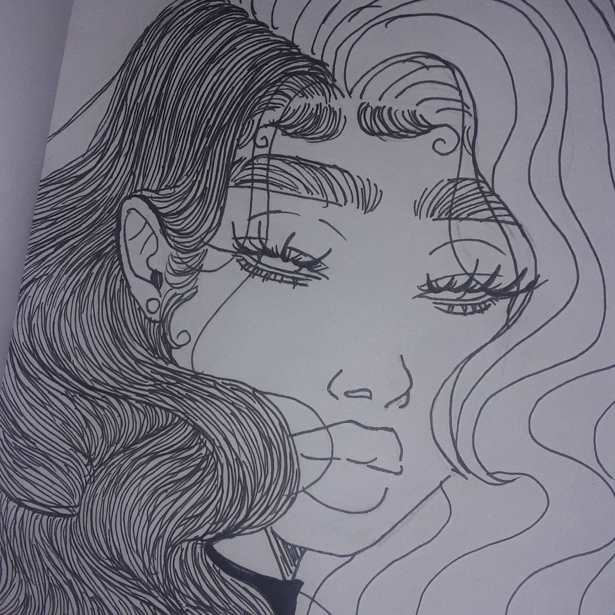 Profile