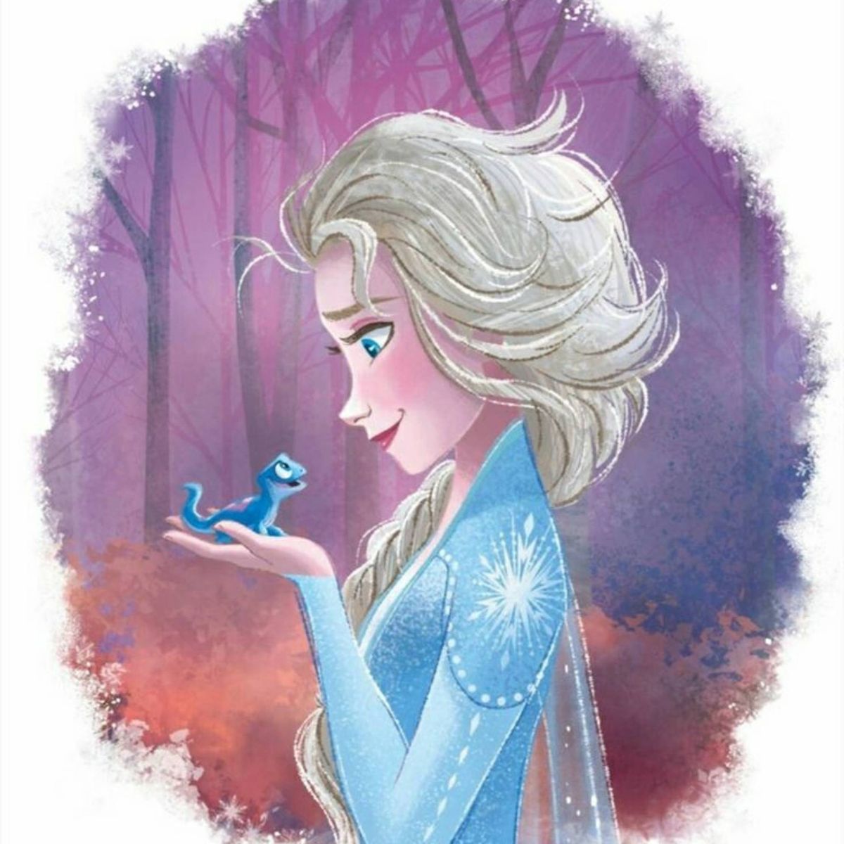 Profile