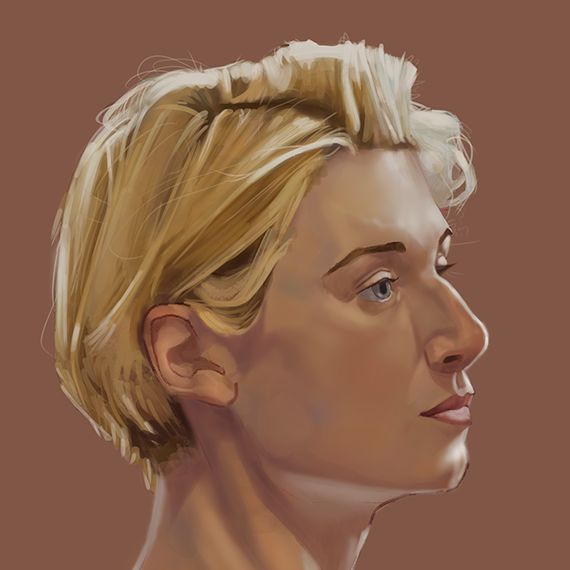 Profile