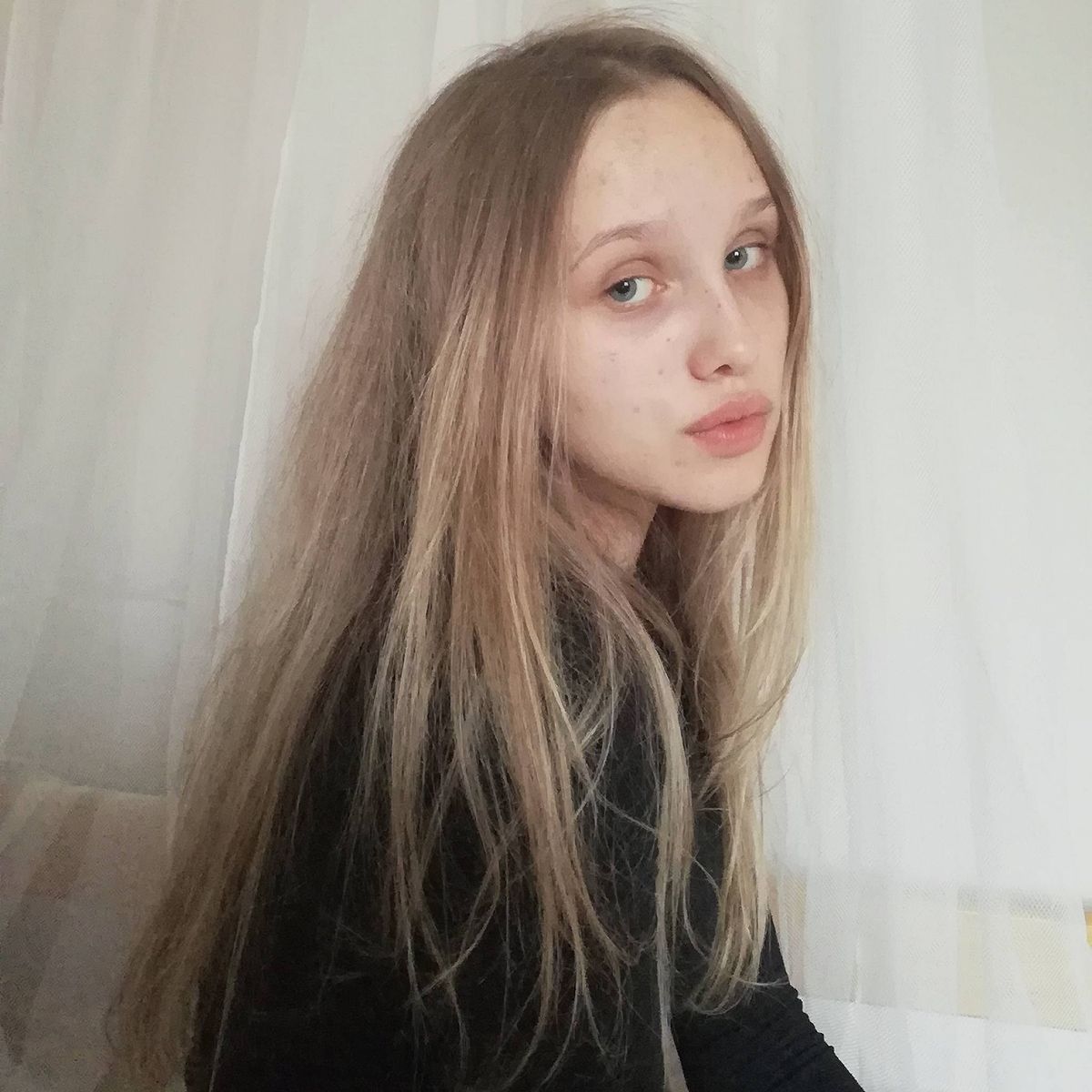 Profile