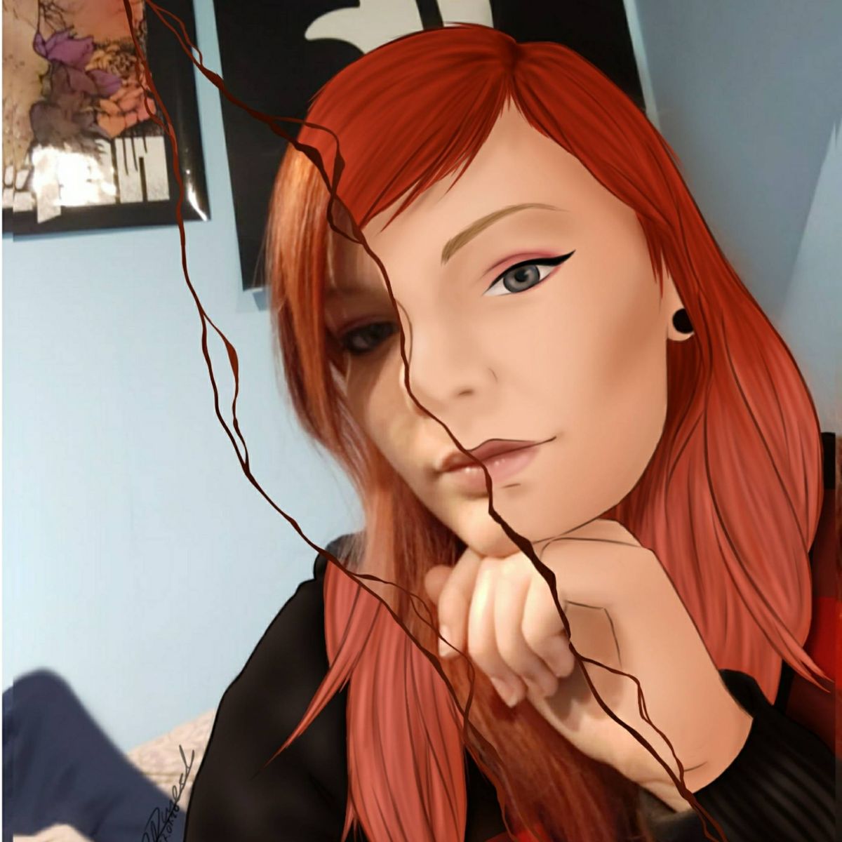 Profile