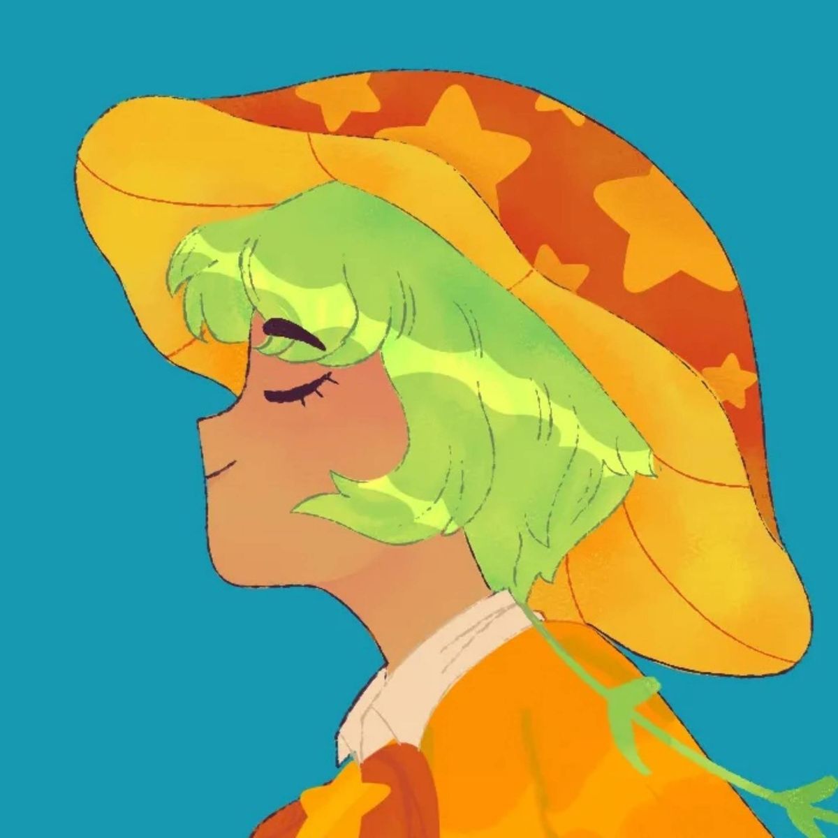 Profile