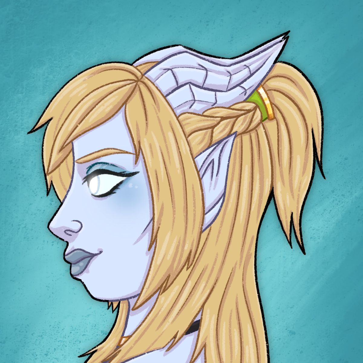 Profile