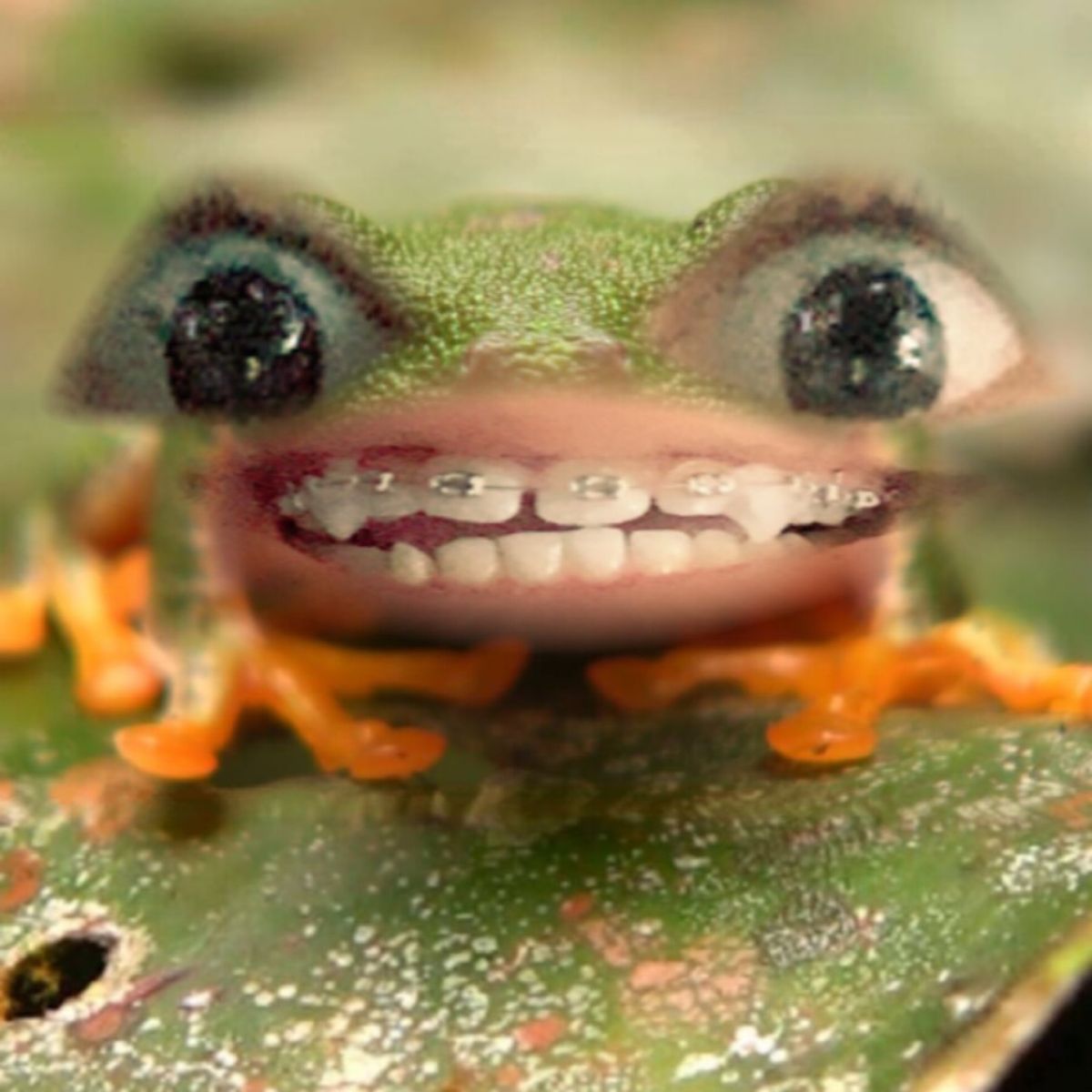 Profile
