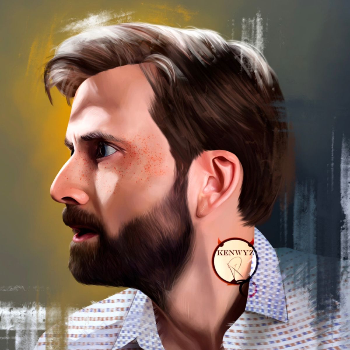 Profile