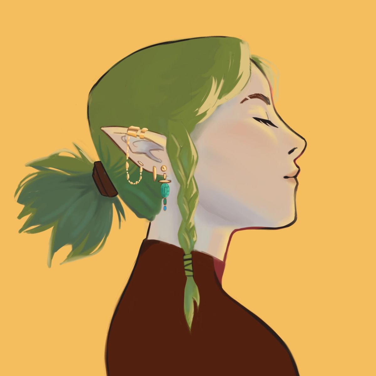 Profile