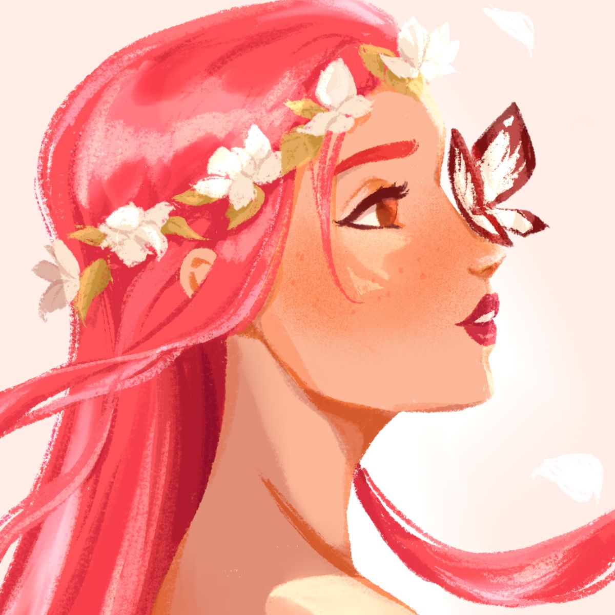 Profile