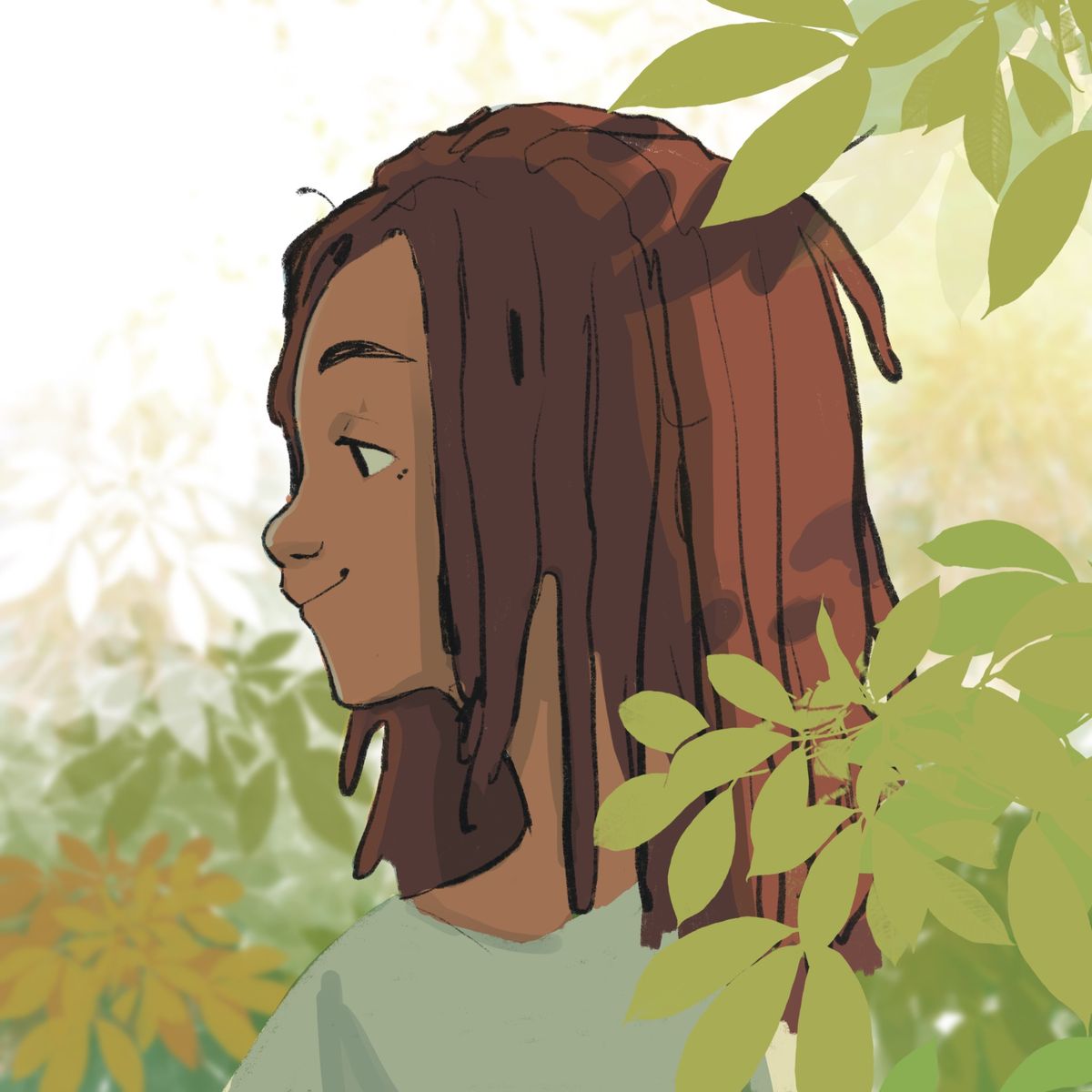 Profile