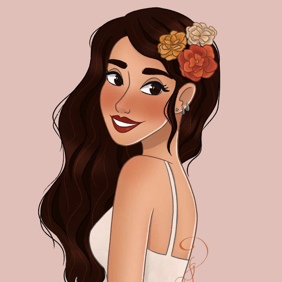 Profile