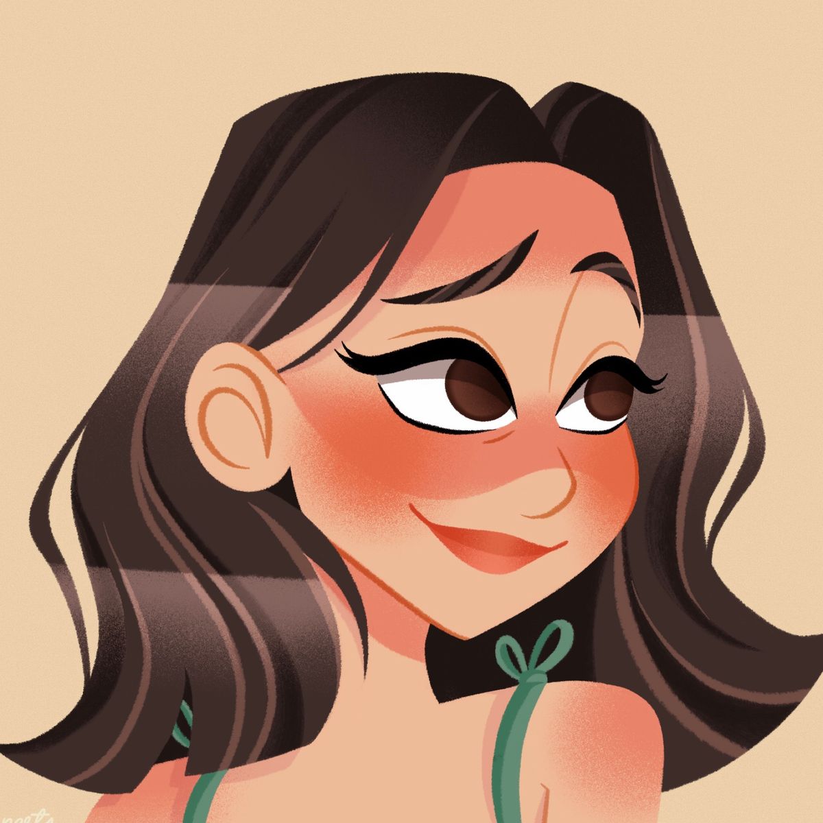 Profile