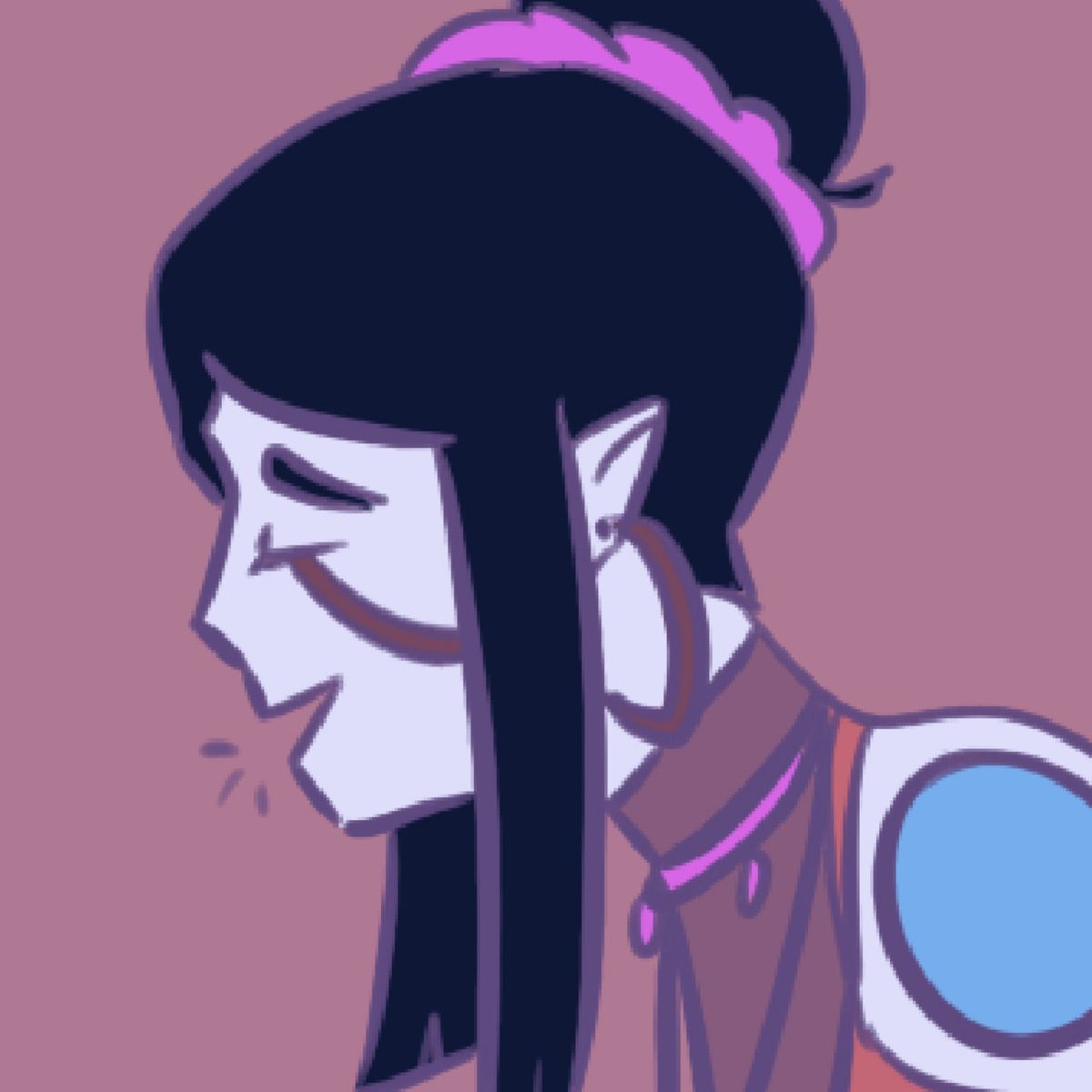 Profile