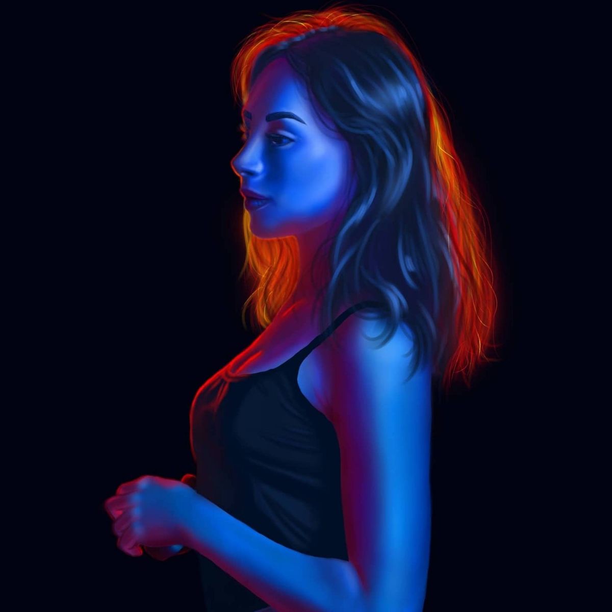 Profile
