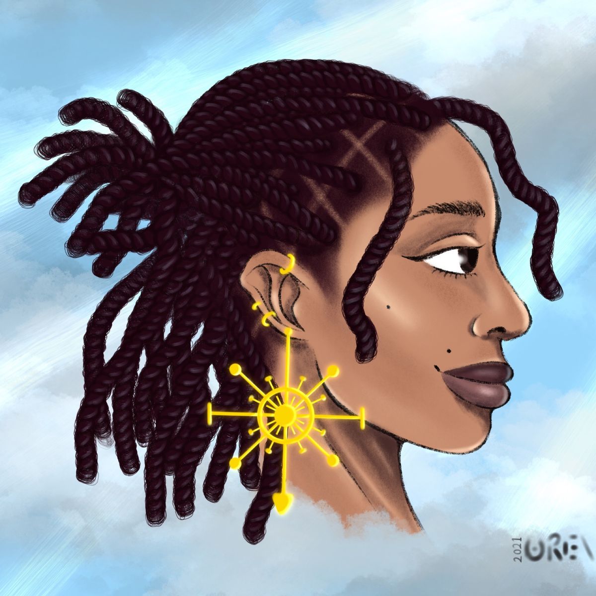 Profile