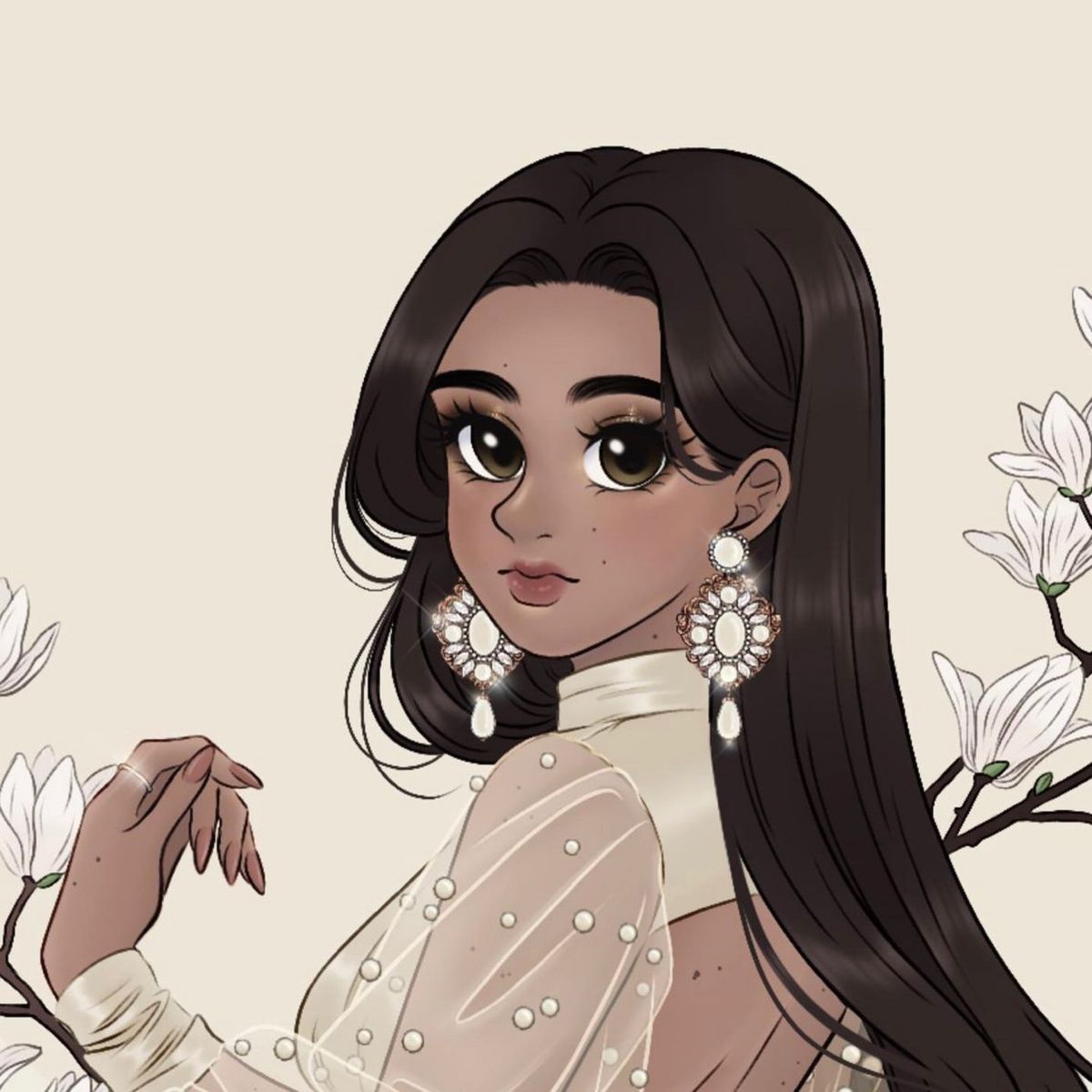 Profile