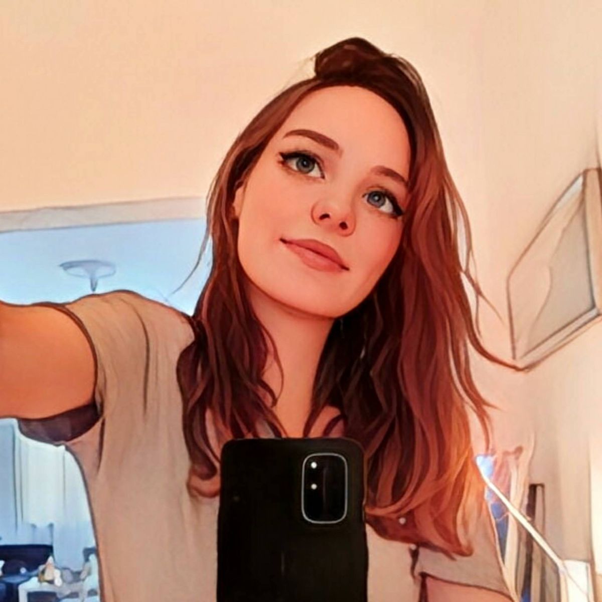 Profile