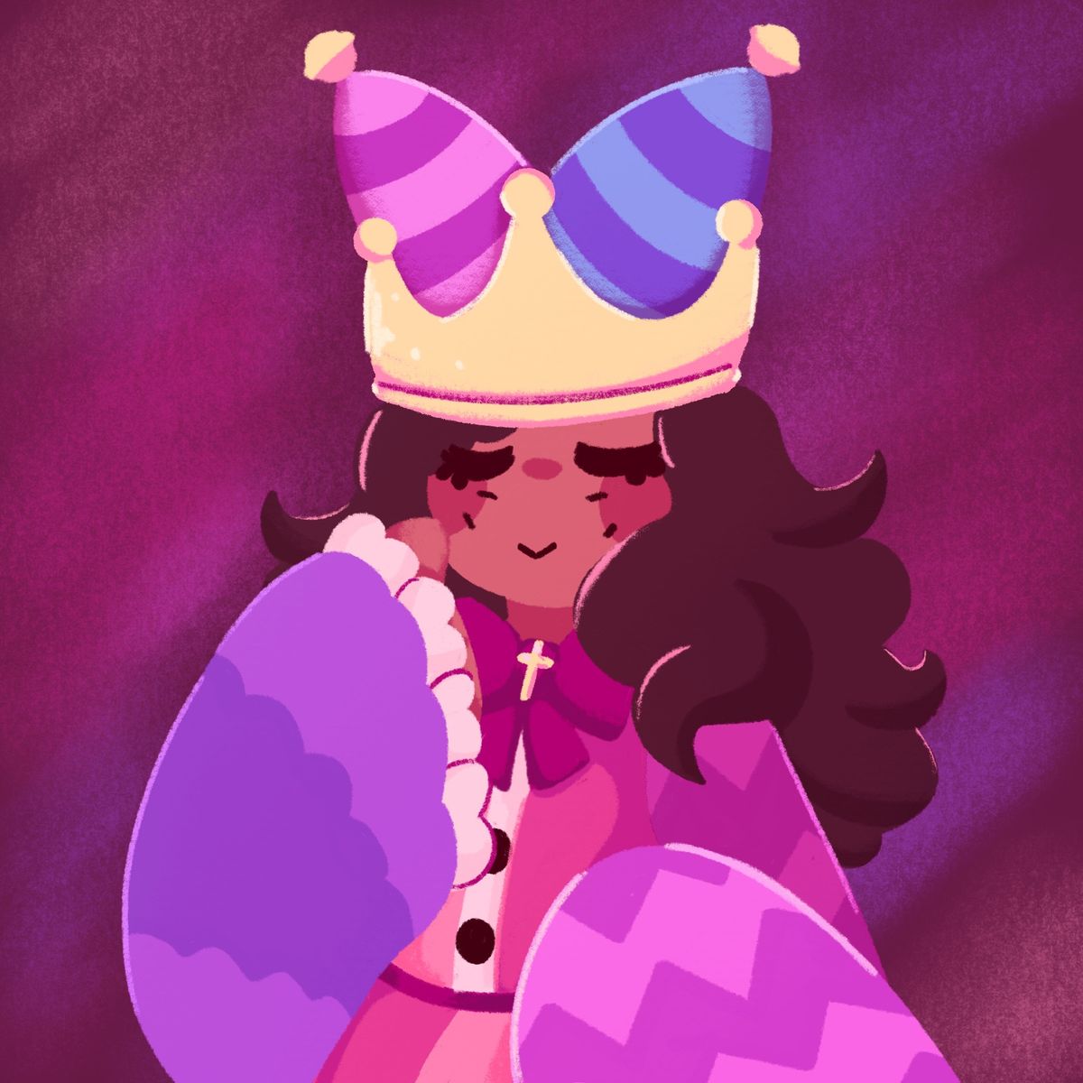 Profile