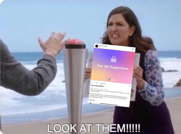 Post preview