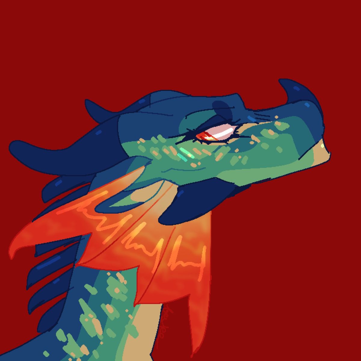 Profile