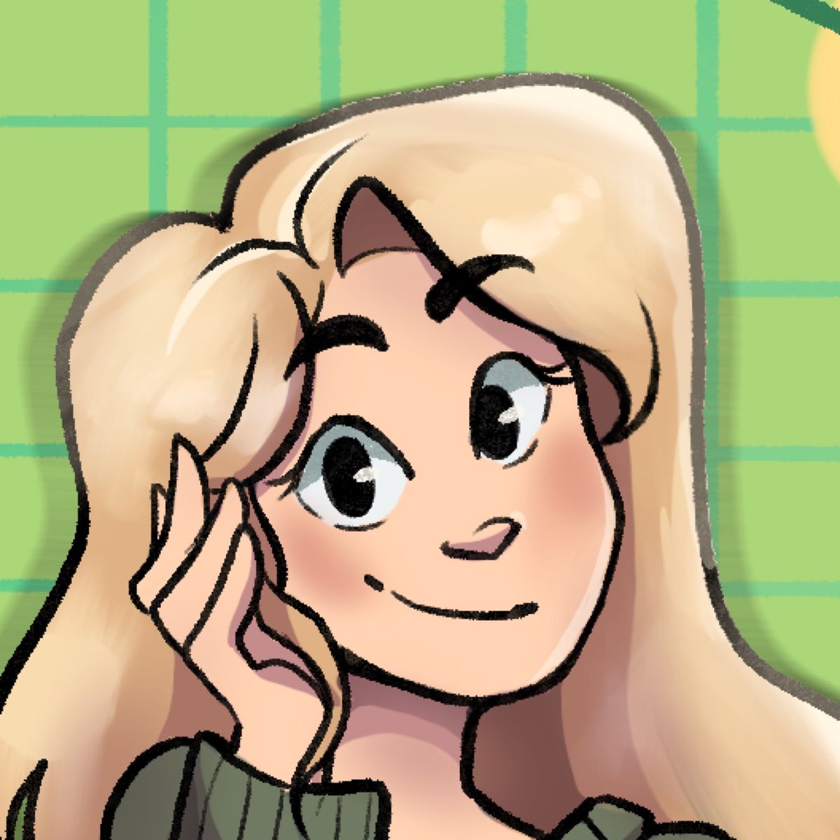 Profile