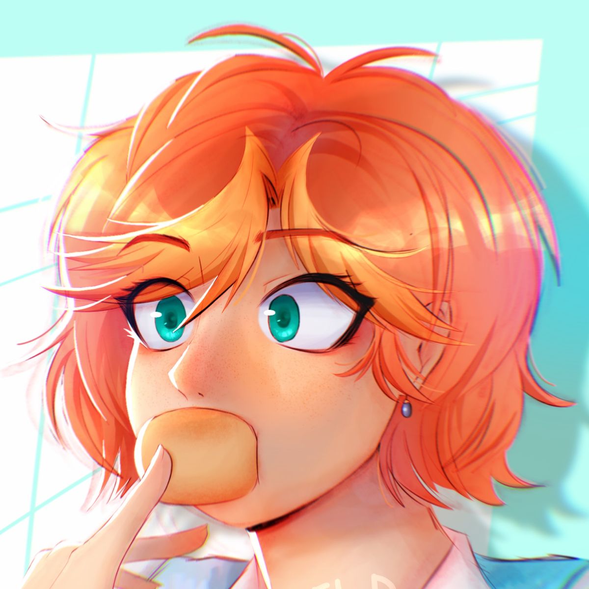 Profile