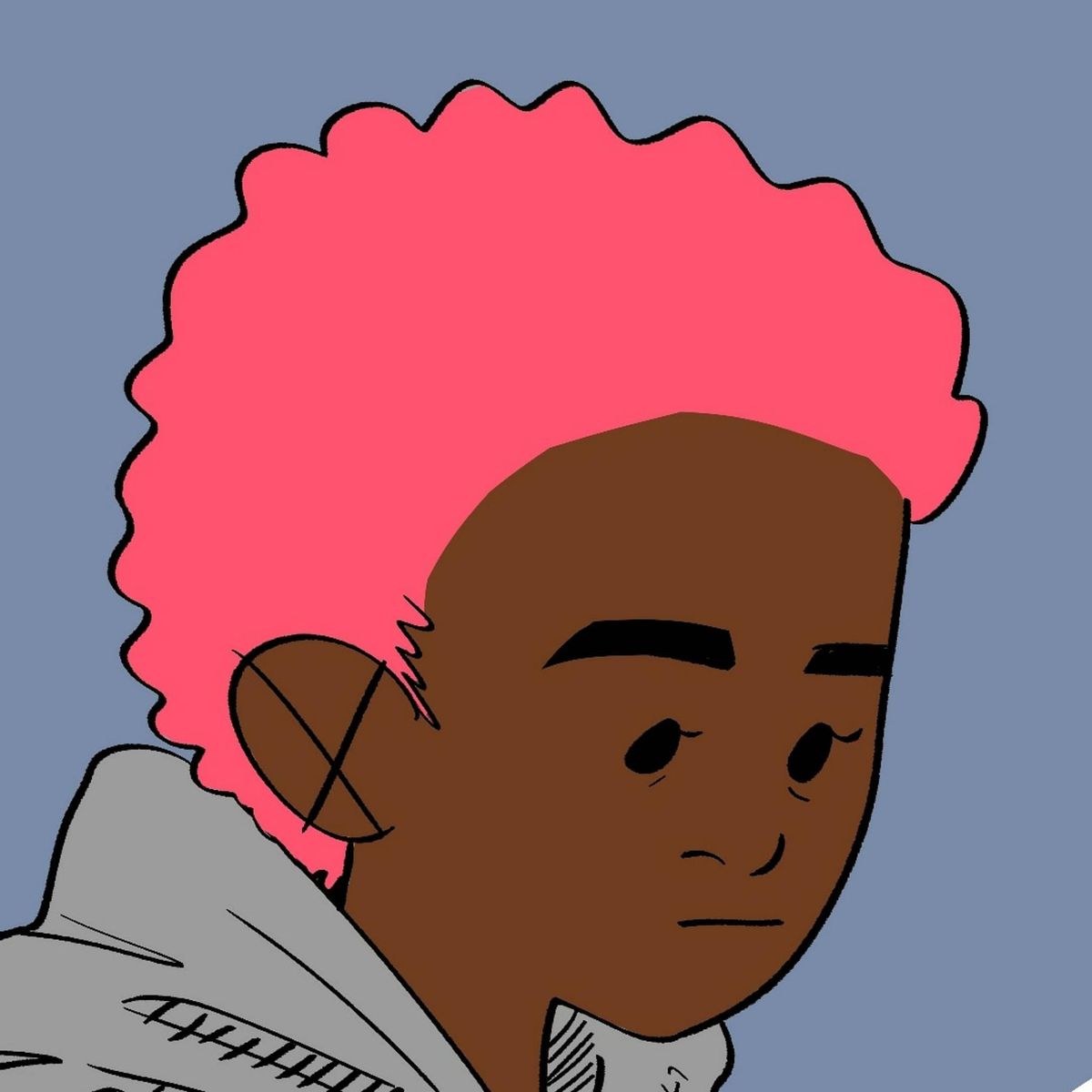 Profile
