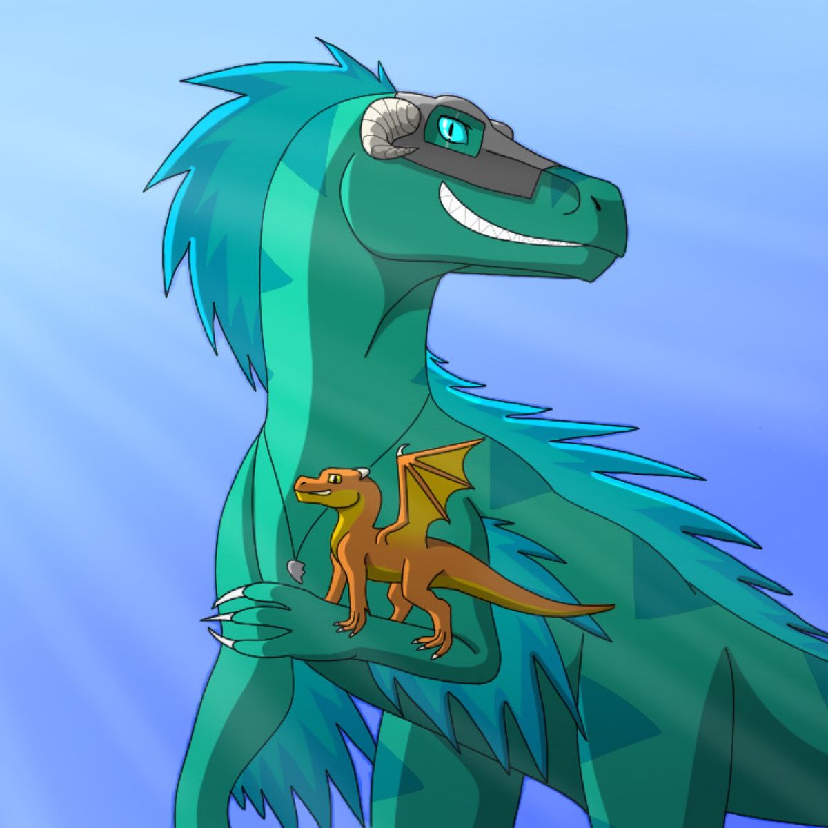 Profile