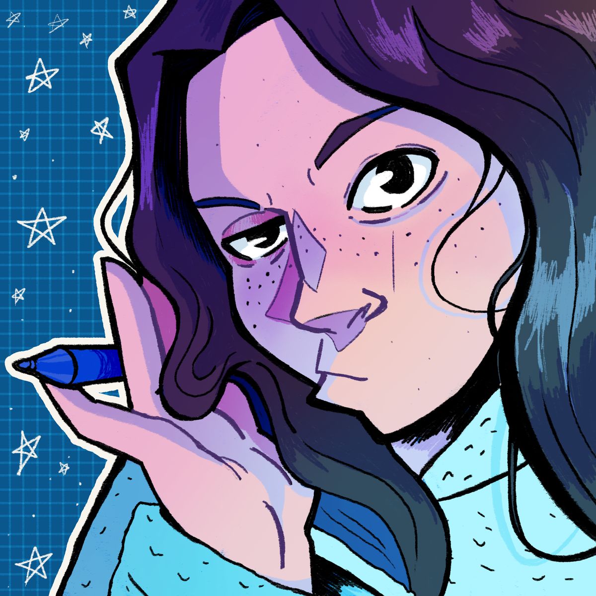 natyillustrates