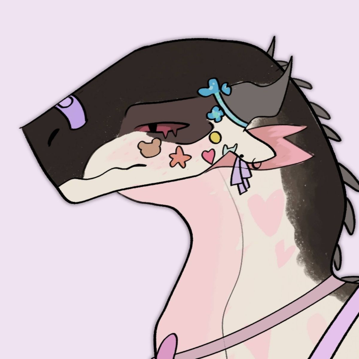 Profile