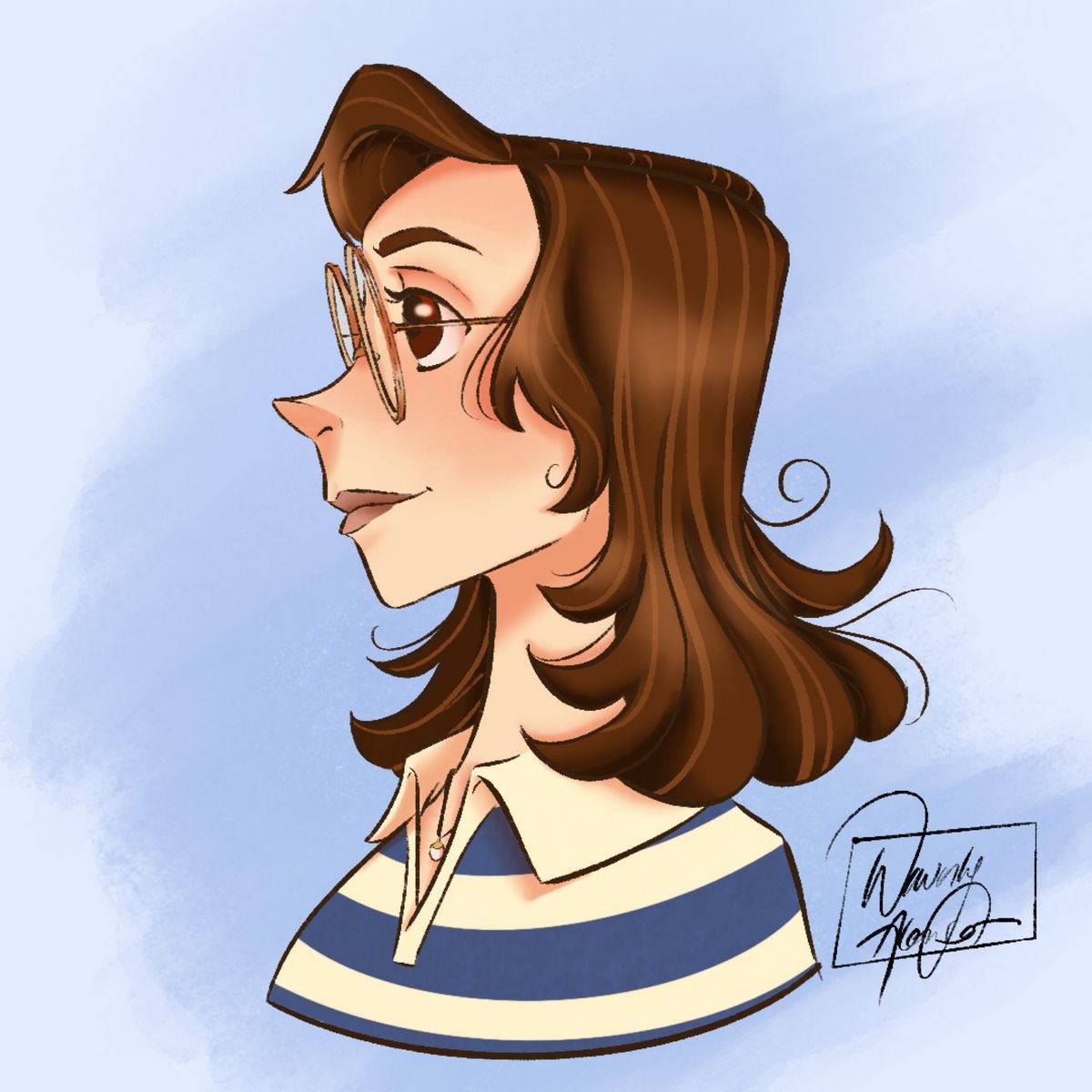 Profile