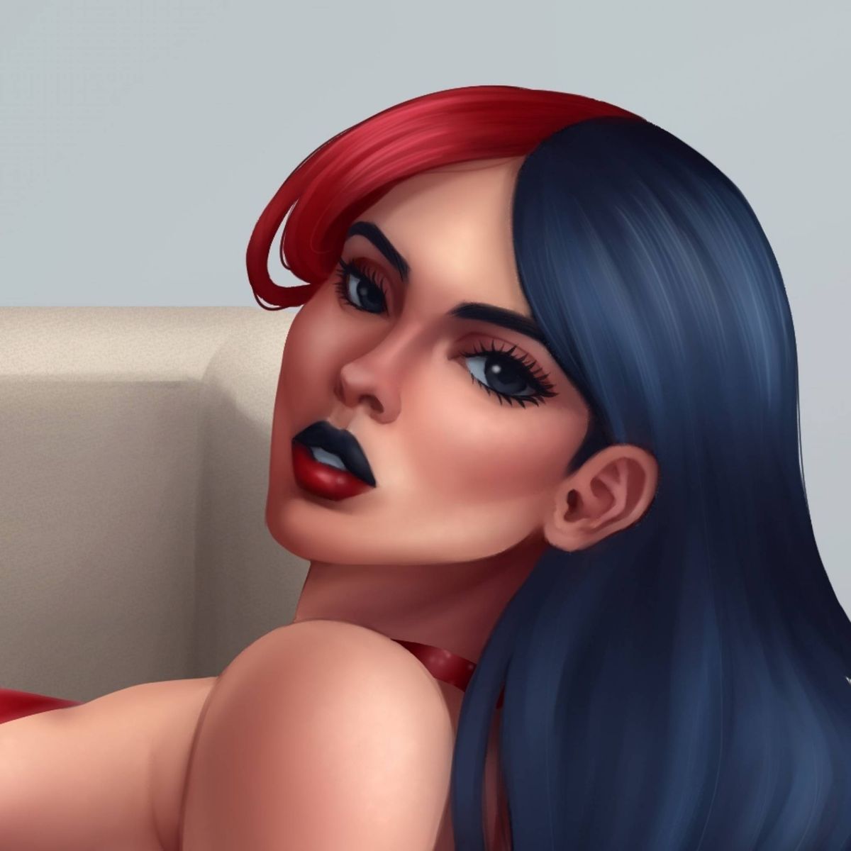 Profile