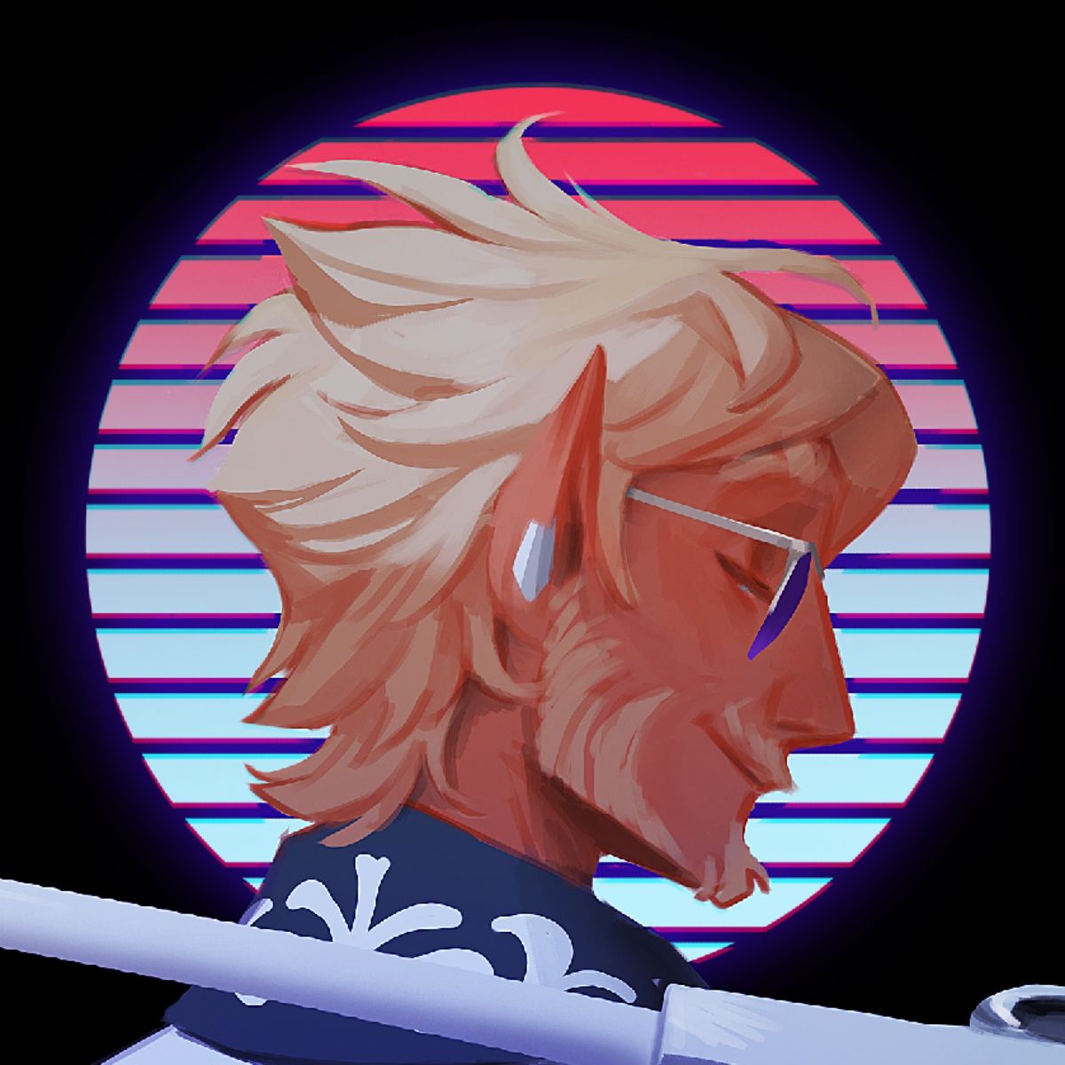 Profile