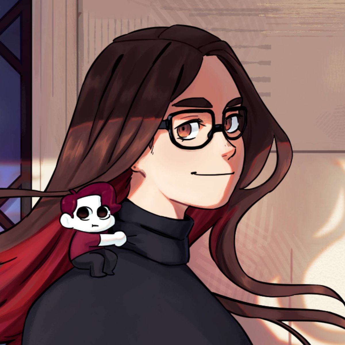 Profile